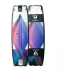 Brunotti Dimension Twintip Kiteboard M G10 Finner -Brunotti Butik 100665 9999 8