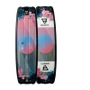 Brunotti Riptide Twintip Kiteboard M G10 Finner - Dame -Brunotti Butik 100666 9999 8