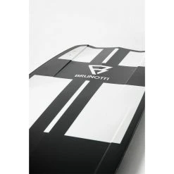 Brunotti Dimension Galatic Twintip Kiteboard M G10 Finner 12 Brunotti Dimension Galatic Twintip Kiteboard M G10 Finner -Brunotti Butik 100667 9999 10