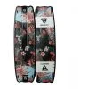 Brunotti Riptide Blossom Twintip Kiteboard M G10 Finner - Dame -Brunotti Butik 100668 7200 8