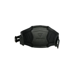 BRUNOTTI Gravity 01 Hofte Trapez -Brunotti Butik 100676 2530 10