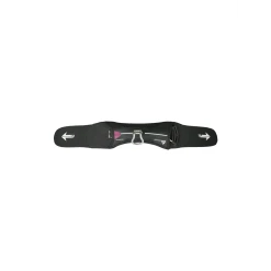 BRUNOTTI Gravity 01 Hofte Trapez -Brunotti Butik 100676 2530 11