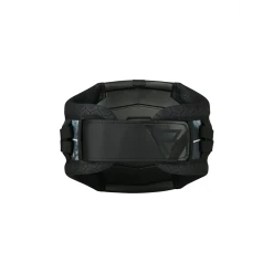 BRUNOTTI Gravity 01 Hofte Trapez -Brunotti Butik 100676 2530 9