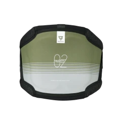 BRUNOTTI Gravity 02 Multi Use Hofte Trapez