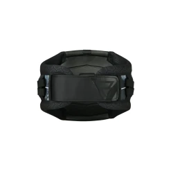 BRUNOTTI Gravity 02 Multi Use Hofte Trapez -Brunotti Butik 100677 6200 8 2