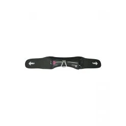 BRUNOTTI XENA Hofte Trapez - Dame -Brunotti Butik 100678 6200 11