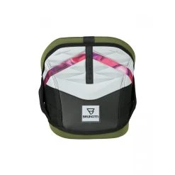 BRUNOTTI XENA Hofte Trapez - Dame -Brunotti Butik 100678 6200 7