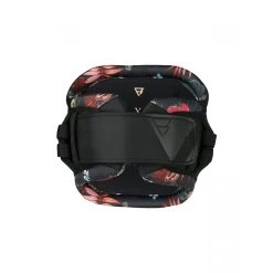 BRUNOTTI XENA Hofte Trapez - Dame -Brunotti Butik 100678 9999 9