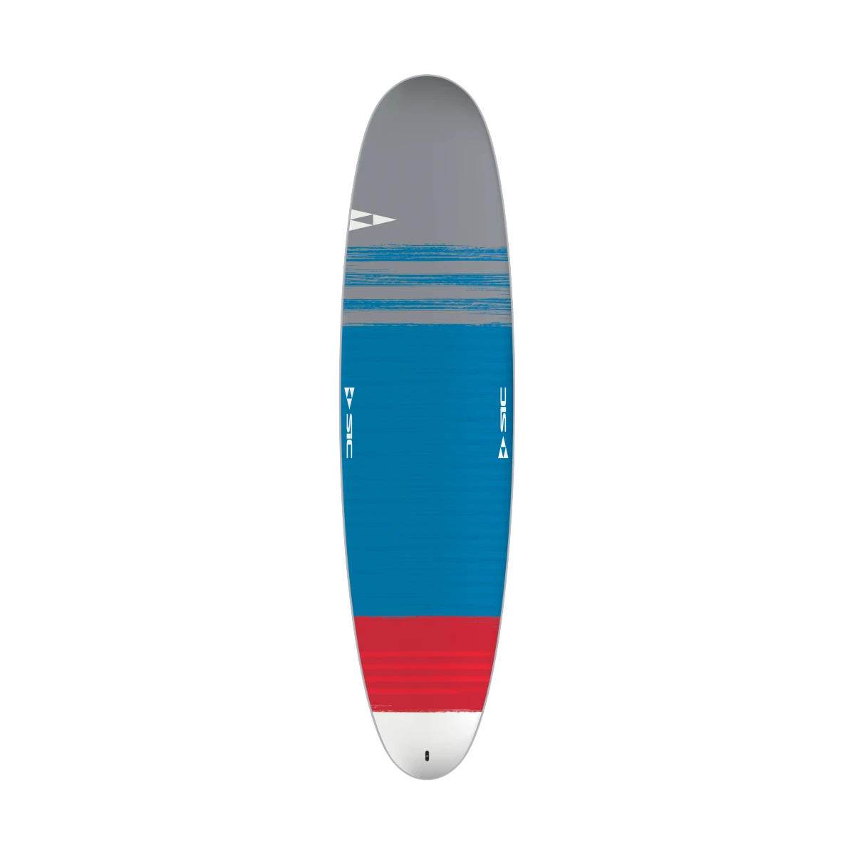 SIC 9'6'' Big Boy (AT) Longboard Print Surfboard 2 SIC 9'6'' Big Boy (AT) Longboard Print Surfboard