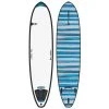 SIC Darkhorse Soft Surfboard 8'4 2 SIC Darkhorse Soft Surfboard 8'4 -Brunotti Butik 106418