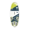 TAHE Techno TWF Windfoil 130 OD One Design Class Windsurfer -Brunotti Butik 106833 tahe foil 130