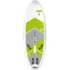 TAHE Beach 160D Tough Tec Windsurfer Med Sværd -Brunotti Butik 106841 2