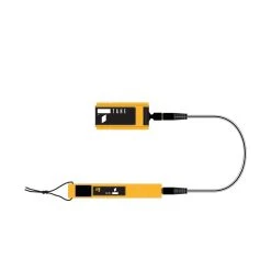 TAHE 6 Ft Multi Leash