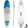 Tahe E-Breeze Performer 11'6 - Elektrisk SUP -Brunotti Butik 108843 1 a