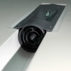 Tahe E-Breeze Performer 11'6 - Elektrisk SUP 9 Tahe E-Breeze Performer 11'6 - Elektrisk SUP -Brunotti Butik 108843 40