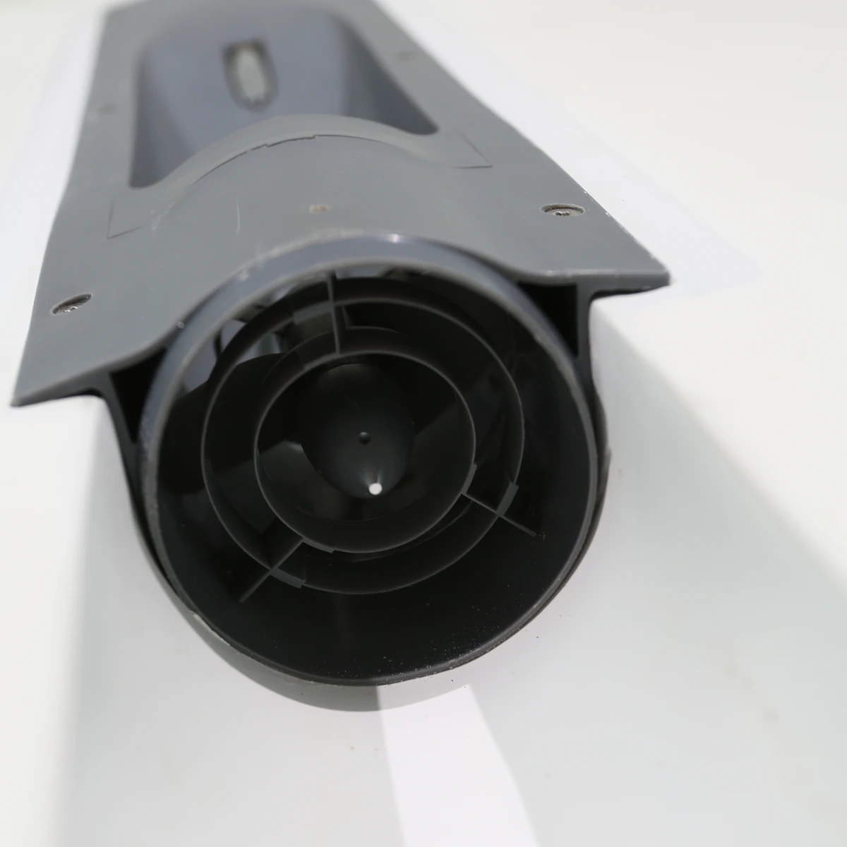 Tahe E-Breeze Performer 11'6 - Elektrisk SUP 5 Tahe E-Breeze Performer 11'6 - Elektrisk SUP - Billede 4