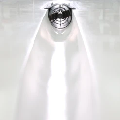 Tahe E-Breeze Performer 11'6 - Elektrisk SUP 11 Tahe E-Breeze Performer 11'6 - Elektrisk SUP -Brunotti Butik 108843 42