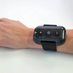 Tahe E-Breeze Performer 11'6 - Elektrisk SUP 12 Tahe E-Breeze Performer 11'6 - Elektrisk SUP -Brunotti Butik 108843 51