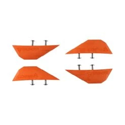 Brunotti Early Bird Twintip Lightwind Kiteboard -Brunotti Butik 161157601 one color 1 2 1