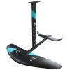 Aztron Sport Aztron Foil Tech Rocket Freeride Surf Hydrofoil Mast Og Vinge, 1650cm2/70cm Mast -Brunotti Butik 1650 1 1