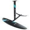 Aztron Sport Aztron Foil Tech Rocket Freeride Surf Hydrofoil Mast Og Vinge, 1800cm2/70cm Mast 2 Aztron Sport Aztron Foil Tech Rocket Freeride Surf Hydrofoil Mast Og Vinge, 1800cm2/70cm Mast -Brunotti Butik 1800h 3
