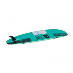 Aztron Sport Aztron Cygnus 9'0 Allround Magnum Softdeck Surfboard -Brunotti Butik 1 2 3