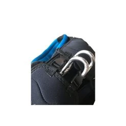 WIP Aero 2.0 Harness Trapez 8 WIP Aero 2.0 Harness Trapez -Brunotti Butik 2. aero harness 2.0