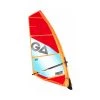 Gaastra Pilot Windsurf Sejl -Brunotti Butik 2020gw pilot 56 c3 web