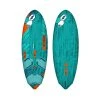 Tabou Rocket Plus LTD Windsurfer 2021 - Foil Ready