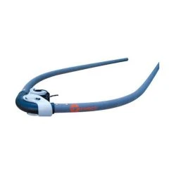 Bic Sport BIC Techno 293 One Design Bom 185-235