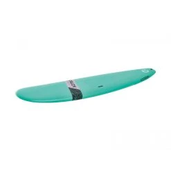 Aztron Sport Aztron Cygnus 9'0 Allround Magnum Softdeck Surfboard -Brunotti Butik 2 4 1 1