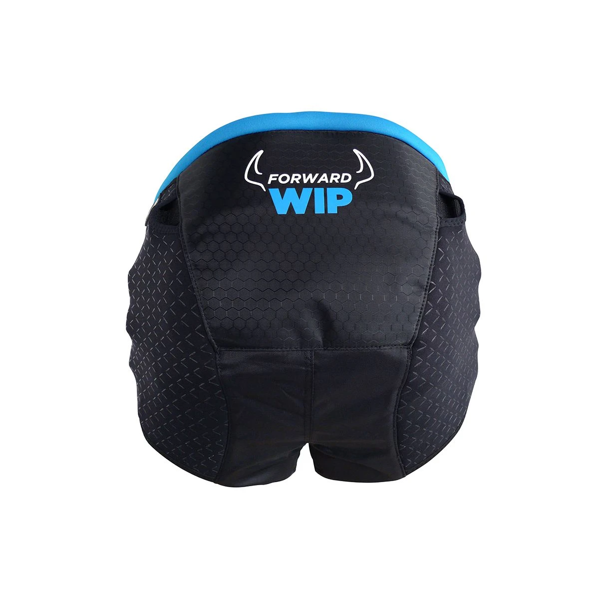 WIP Aero 2.0 Harness Trapez 4 WIP Aero 2.0 Harness Trapez - Billede 2