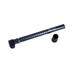 Bic Sport BIC Techno 293 One Design TRIG Mast Base 32cm Masteforlænger