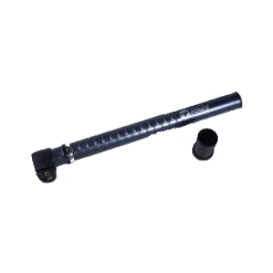 Bic Sport BIC Masteforlænger