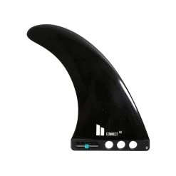 FCS Connect SUP Dolphin 9'0 Soft Finne