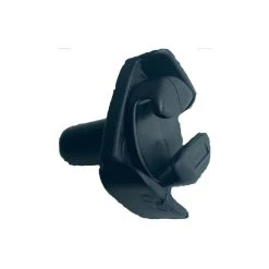 Nautix Windsurfing Mastetop Han Gastra Adjustable