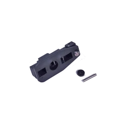 Bic Sport BIC Techno 293 One Design Vogn Til Masteskinne