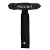 Prolimit PL Boom/mast Protector -Brunotti Butik 404.84571.000 1 1920x1920 1