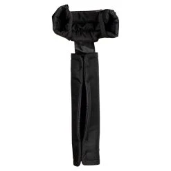 Prolimit PL Boom/mast Protector -Brunotti Butik 404.84571.000 3 1920x1920 1