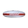 Bic Sport BIC Techno 293 One Design Windsurf Boardbag -Brunotti Butik 420 boardbag techno p1