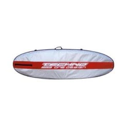 Bic Sport BIC Techno 293 One Design Windsurf Boardbag