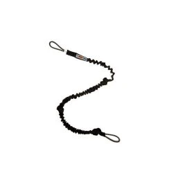 Bic Sport BIC Techno 293 One Design Windsurfing Ophal