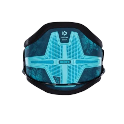 Duotone Apex 7 Kite Waist Hofte Trapez