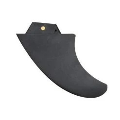 Bic Sport BIC Surf CenFinne 10,5cter M Symetrical FinLock