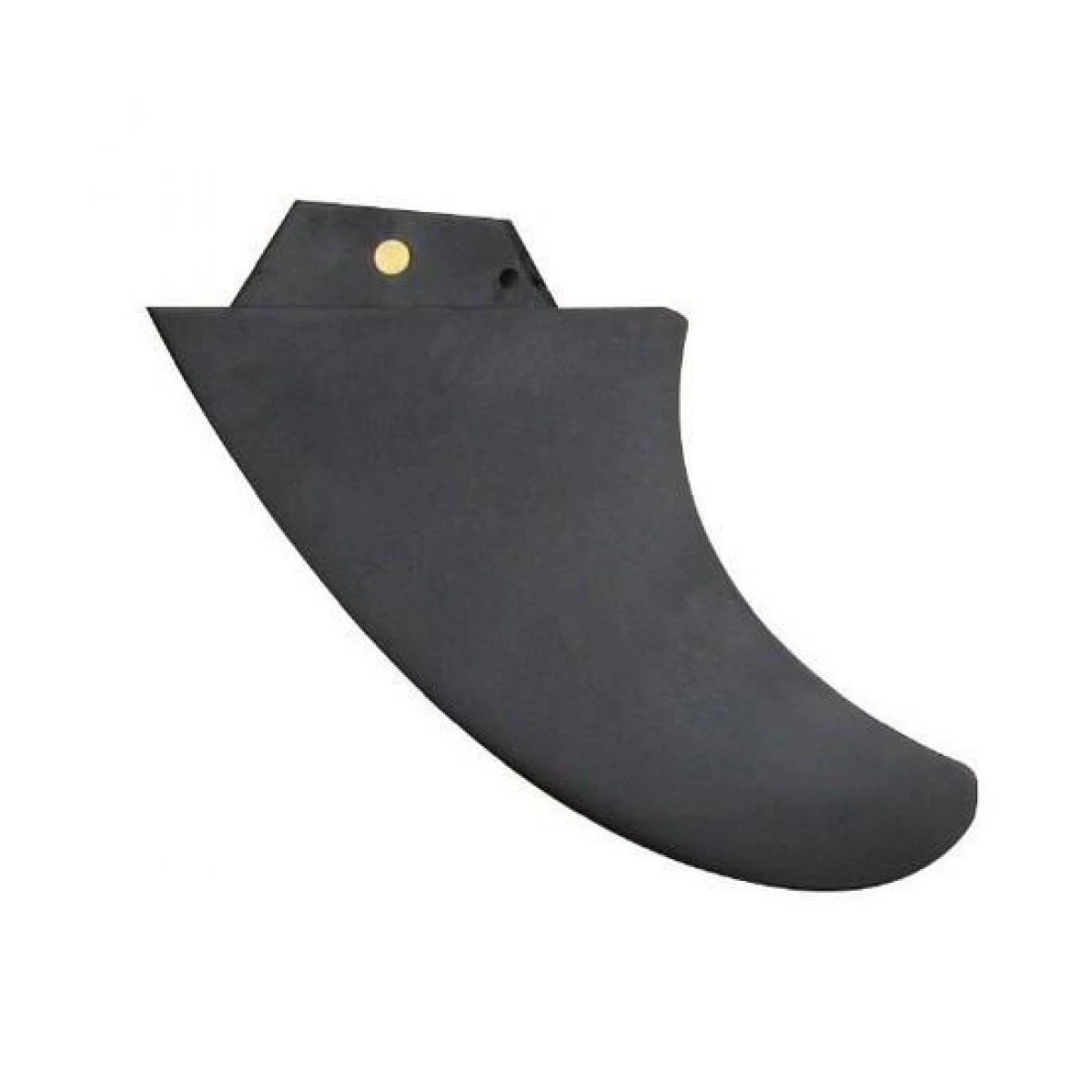 Bic Sport BIC Surf CenFinne 10,5cter M Symetrical FinLock 3 Bic Sport BIC Surf CenFinne 10,5cter M Symetrical FinLock