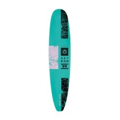 Aztron Sport Aztron Cygnus 9'0 Allround Magnum Softdeck Surfboard -Brunotti Butik 4 2 2