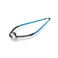 Nautix NX-Original Windsurf Bom