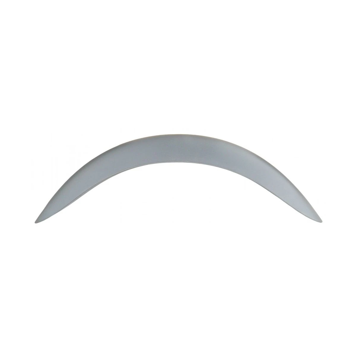 Bic Sport Front Bumper (Nose Guard) Til Duratec/Tough Tech Surfboards 4 Bic Sport Front Bumper (Nose Guard) Til Duratec/Tough Tech Surfboards - Billede 2