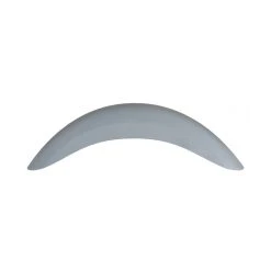 Bic Sport Front Bumper (Nose Guard) Til Duratec/Tough Tech Surfboards 7 Bic Sport Front Bumper (Nose Guard) Til Duratec/Tough Tech Surfboards -Brunotti Butik 53100 noseguard