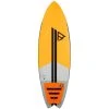 Brunotti B-fish Wave Kiteboard -Brunotti Butik 56mghvni